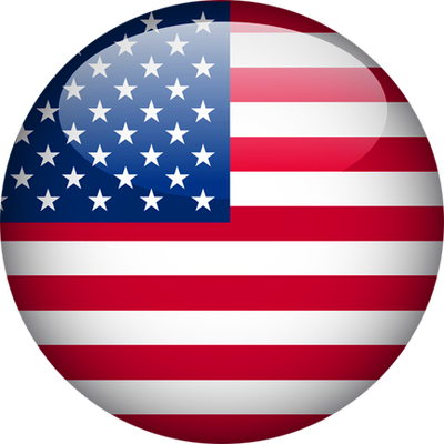 USA Clients Click Here!